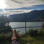 Photo taken by Rick L