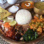 Photo taken by Joanna K