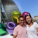 Photo taken by Lee G