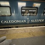 Photo taken by Lynn K