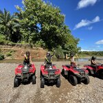 Photo taken by Gabriela A