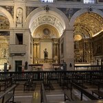 Photo taken by Glicelda B