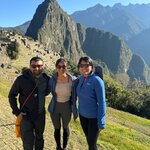 Photo taken by Insiyah K