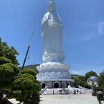 Photo taken by Jacqui O