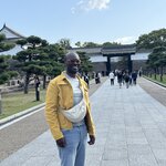 Photo taken by Abdul A