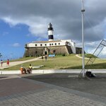 Photo taken by Stephanie S