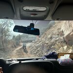 Photo taken by Raelene S