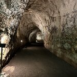 Photo taken by Jonkeeta L