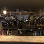 Photo taken by Juliette S