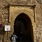 Photo taken by Rajarshi M