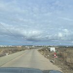 Photo taken by Steven C