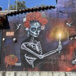 Photo taken by Martha H