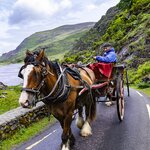 Photo taken by Jean M