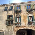 Photo taken by Michelle P