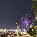 Photo taken by Tony F