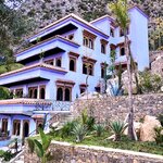 Photo taken by Tara Z