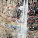 Photo taken by Bob P