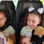 Photo taken by Melissa C