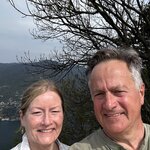 Photo taken by Frank S