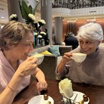 Photo taken by Amarjit N