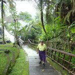 Photo taken by Nancy P