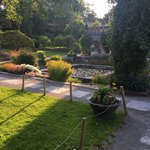 Photo taken by Michelle C