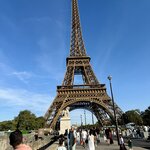 Photo taken by Stacy K