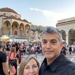 Photo taken by Christy C