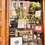 Photo taken by Michelle L