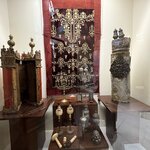 Photo taken by Felice Z