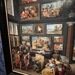 Photo taken by Shannon F