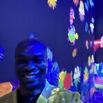 Photo taken by Abdul A