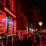 Photo taken by Nancy M