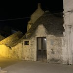 Alberobello  | Photo taken by Judi W