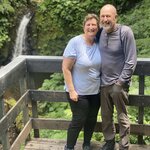 Photo taken by Kim L