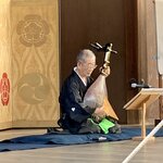 Photo taken by Deborah C