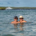 Photo taken by Raewyn J