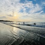 Photo taken by Sabrina R