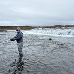 Photo taken by Carrie A