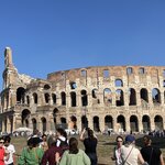 Photo taken by Christin S