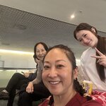 Photo taken by Sakura I