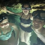 Photo taken by Wendy W