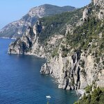 Photo taken by Gail B