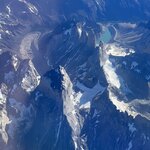 Photo taken by Rahul S