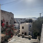 Photo taken by Doug A