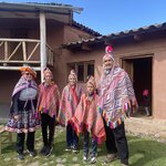 Photo taken by martin M