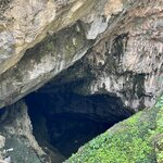 Photo taken by Jim M