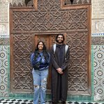 Photo taken by Prashanthi P