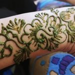 Photo taken by Maria R