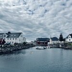 Photo taken by hashim k